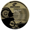 Sosa Ibiza - Super Class (Original Mix)