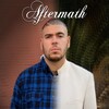 Joshua Doran - Aftermath (Intro)