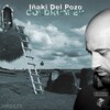 Inaki Del Pozo - Coldrum (Original Mix)