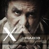 Habib（哈比卜·瓦希德）、Habib - Asheghesham (Original Mix)