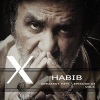 Habib（哈比卜·瓦希德）、Habib - Album (Original Mix)