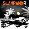 Slamranx - 1212 (Original Mix)