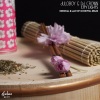 Juloboy、DJ Crown - City Lights (Original Mix)