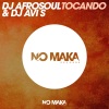 Dj Afrosoul、Dj Avi S - Tocando (Original Mix)