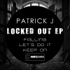 Patrick J《Falling (Original Mix)》[MP3/LRC]