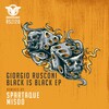 Giorgio Rusconi - Before Your Eyes (Original Mix)