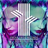Secret Sinz - Didn't Believe In Love (Radio Edit)