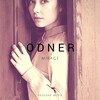 Odner - Mirage (Original Mix)