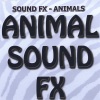 Sound FX - Chimps, Apes