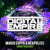 Mario Suppa、Neapoliss - Knight Headshot (Original Mix)