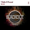 7 Baltic、Prucnel - Animals (Original Mix)