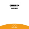 Chillen - Happy Joke (Original Mix)