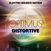 Distortive - Optimus (Radio Edit)