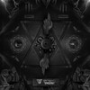 Baphomet Engine - Vacuum Vacation (Original Mix)