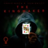 Omair Mirza、Josh Bailey - The Kingmaker (Extended Mix)