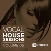 Gary Tuohy - Nothing But Your Fool (K-Klass Remix)