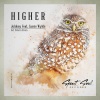 Juloboy、Cassie Wylde - Higher (Original Mix)