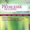Lajos Lencsés、Stuttgart Radio Symphony Orchestra、Patrick Strub - I. Prelude