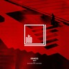 Ermess - Way (Original Mix)
