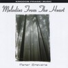Peter Stevens - Vestiblue of Glory