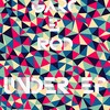 Garc、Rod - Under (Original Mix)
