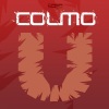 Colmo - Breakdown (Original Mix)