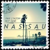 Max Lyazgin、Hot Sand - Nassau (Rotkraft Remix)