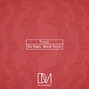 Afro Mojo、Finch - Mbulu (Main Afriki Vibe Droplet)