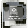 Mark Knox - Circular (Original Mix)