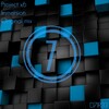 Project X6 - Immersion (Original Mix)