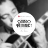 Django Reinhardt《Dinette》[MP3/LRC]