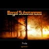 Illegal Substances《Pride (Original Mix)》[MP3/LRC]