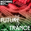 Mark L - The Cutthroats (Original Mix)