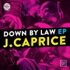 J. Caprice - Focus Your Audio (Original Mix)