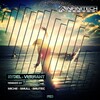 Rydel - Vi(B)rant (Original Mix)