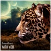 Giovanni Russo - With You (Original Mix)
