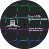 Drew Miller - Rythme Cardiaque (Fractal Architect's Beta Blocker Mix)