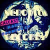Calcast - Everybody In The 808 (Original Mix)