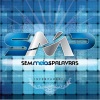 SMP - De Qualquer Maneira
