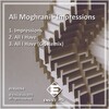 Ali Moghrani - Impressions (Original Mix)