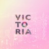 G.E.M. 邓紫棋 - Victoria