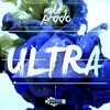 Mike Prado - Ultra (Original Mix)