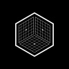Silas、Snare Surgeon - Avalon (Original Mix)