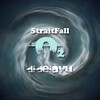 DJ Dejavu、StraitFall - O2 (Original Mix)
