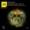 d-unity - Roots (Hollen Remix)