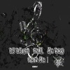 MC Raw、Djuke - Fear Me (Original Mix)