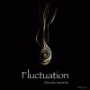 Akinobu Iwamoto - Fluctuation One (Original Mix)