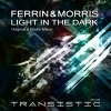 Ferrin & Morris《Light In The Dark (Original Mix)》[MP3/LRC]