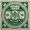 Wickaman、MAVRIK《The Break Goes On (Original Mix)》[MP3/LRC]