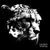 Juloboy - To The Top (Original Mix)
